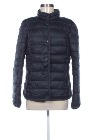 Női dzseki Tom Tailor, Méret L, Szín Kék, Ár 13 685 Ft