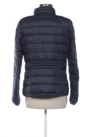 Női dzseki Tom Tailor, Méret L, Szín Kék, Ár 13 685 Ft