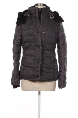 Női dzseki Tom Tailor, Méret S, Szín Szürke, Ár 15 109 Ft