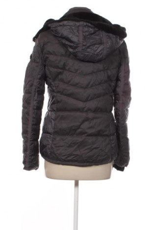 Női dzseki Tom Tailor, Méret S, Szín Szürke, Ár 15 109 Ft