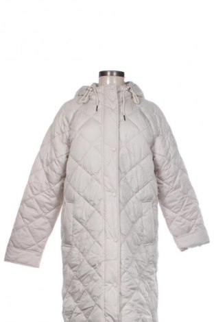 Kurtka damska Tom Tailor, Rozmiar S, Kolor ecru, Cena 158,99 zł