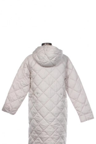 Kurtka damska Tom Tailor, Rozmiar S, Kolor ecru, Cena 158,99 zł