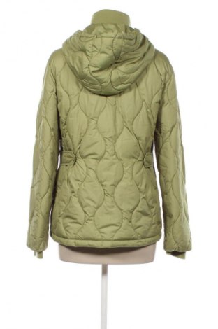 Damenjacke Tom Tailor, Größe M, Farbe Grün, Preis € 41,99