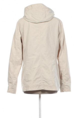 Damenjacke Tom Tailor, Größe M, Farbe Beige, Preis € 19,99