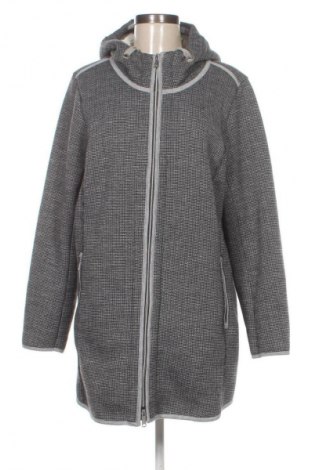 Kurtka damska Tom Tailor, Rozmiar XL, Kolor Kolorowy, Cena 167,99 zł