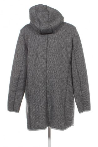 Kurtka damska Tom Tailor, Rozmiar XL, Kolor Kolorowy, Cena 167,99 zł