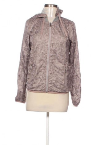 Damenjacke Tom Tailor, Größe XS, Farbe Braun, Preis 20,99 €