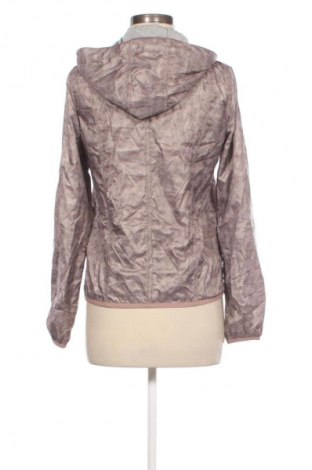 Damenjacke Tom Tailor, Größe XS, Farbe Braun, Preis 20,99 €