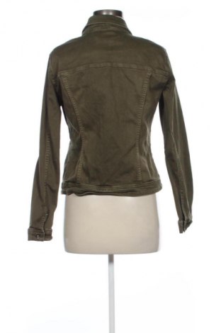 Damenjacke Tom Tailor, Größe L, Farbe Grün, Preis 63,44 €
