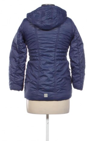 Dámská bunda  Tom Tailor, Velikost S, Barva Modrá, Cena  1 127,00 Kč