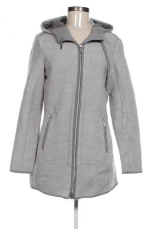 Geacă de femei Tom Tailor, Mărime M, Culoare Gri, Preț 113,99 Lei