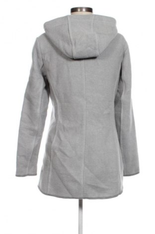Geacă de femei Tom Tailor, Mărime M, Culoare Gri, Preț 113,99 Lei