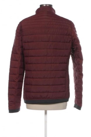 Kurtka damska Tom Tompson, Rozmiar M, Kolor Czerwony, Cena 140,99 zł