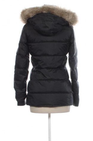 Női dzseki Tommy Hilfiger, Méret XS, Szín Fekete, Ár 53 249 Ft