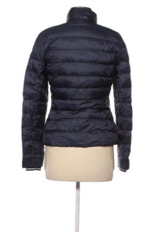 Dámska bunda  Tommy Hilfiger, Veľkosť S, Farba Modrá, Cena  72,95 €