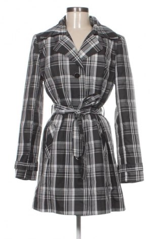 Дамско яке Tommy Hilfiger, Размер M, Цвят Многоцветен, Цена 137,03 лв.