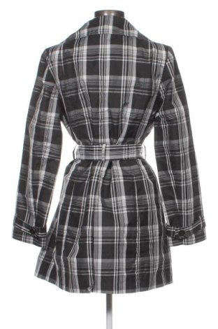 Дамско яке Tommy Hilfiger, Размер M, Цвят Многоцветен, Цена 137,03 лв.