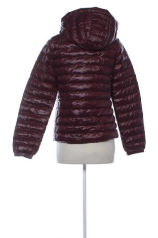 Női dzseki Tommy Hilfiger, Méret M, Szín Piros, Ár 84 859 Ft