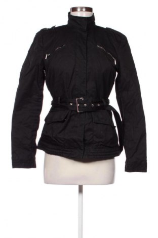 Dámská bunda  Tommy Hilfiger, Velikost S, Barva Černá, Cena  721,00 Kč