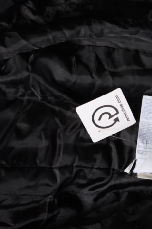 Dámská bunda  Tommy Hilfiger, Velikost XL, Barva Modrá, Cena  2 774,00 Kč