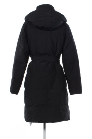 Dámská bunda  Tommy Hilfiger, Velikost XL, Barva Modrá, Cena  2 774,00 Kč