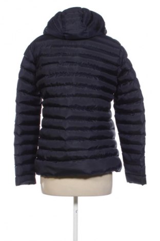 Damenjacke Tommy Hilfiger, Größe XL, Farbe Blau, Preis € 87,00