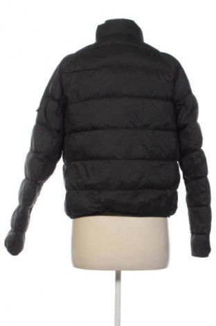 Geacă de femei Tommy Jeans, Mărime S, Culoare Negru, Preț 412,99 Lei