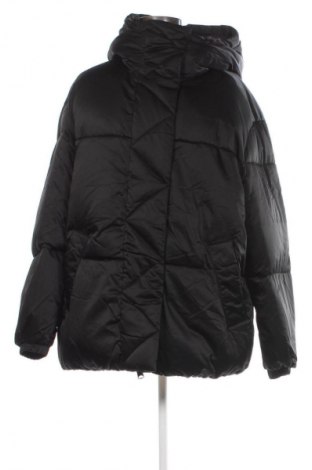 Geacă de femei Tommy Jeans, Mărime S, Culoare Negru, Preț 1.139,99 Lei