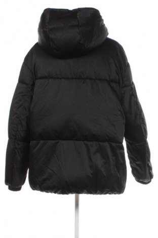 Geacă de femei Tommy Jeans, Mărime S, Culoare Negru, Preț 1.139,99 Lei