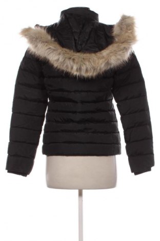 Geacă de femei Tommy Jeans, Mărime S, Culoare Negru, Preț 914,99 Lei