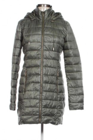 Damenjacke Top Secret, Größe M, Farbe Grün, Preis 29,67 €