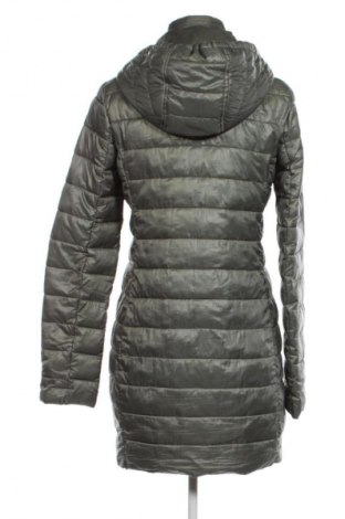 Damenjacke Top Secret, Größe M, Farbe Grün, Preis 29,67 €