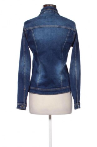 Női dzseki Top Secret, Méret M, Szín Kék, Ár 7 830 Ft
