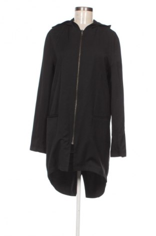 Дамско яке Topman, Размер M, Цвят Черен, Цена 68,02 лв.