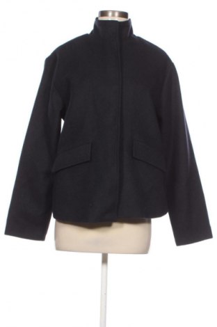 Női dzseki Trendyol, Méret XS, Szín Kék, Ár 13 600 Ft