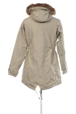 Damenjacke Trespass, Größe M, Farbe Beige, Preis € 91,99