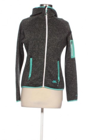 Дамско яке Trespass, Размер M, Цвят Многоцветен, Цена 82,22 лв.