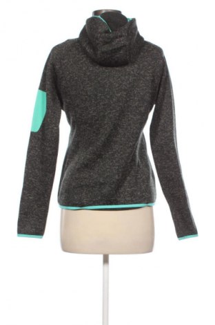 Дамско яке Trespass, Размер M, Цвят Многоцветен, Цена 82,22 лв.