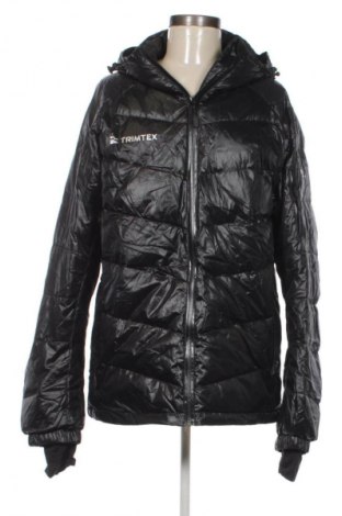 Női dzseki Trimtex, Méret M, Szín Fekete, Ár 16 639 Ft