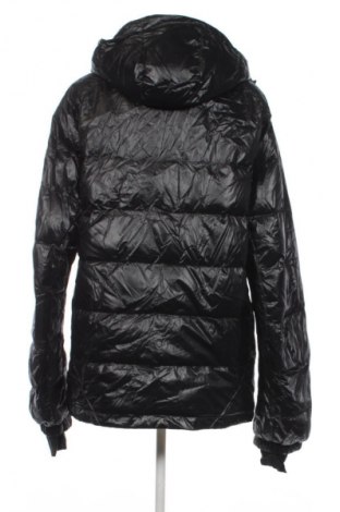 Női dzseki Trimtex, Méret M, Szín Fekete, Ár 16 639 Ft