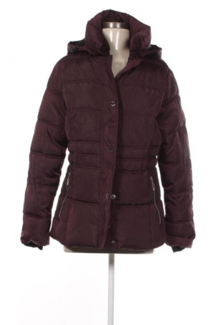 Női dzseki Tuxer, Méret M, Szín Piros, Ár 25 059 Ft