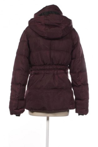 Női dzseki Tuxer, Méret M, Szín Piros, Ár 25 059 Ft