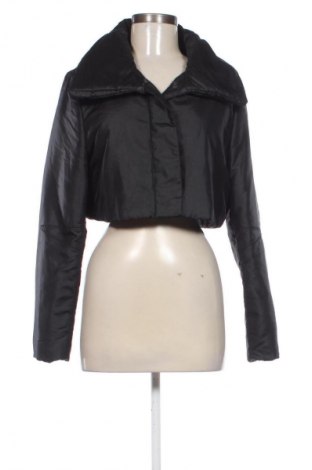 Dámska bunda  Tuzzi, Veľkosť M, Farba Čierna, Cena  34,78 €