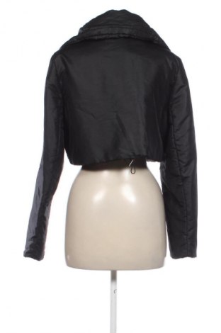 Dámska bunda  Tuzzi, Veľkosť M, Farba Čierna, Cena  34,78 €