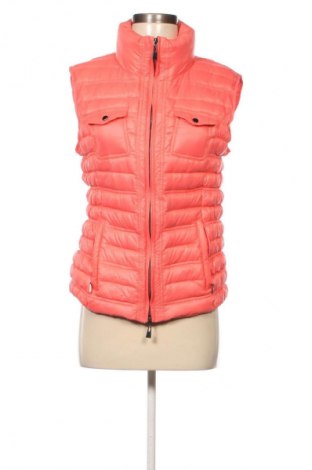 Damenjacke Tuzzi, Größe L, Farbe Rosa, Preis € 17,99