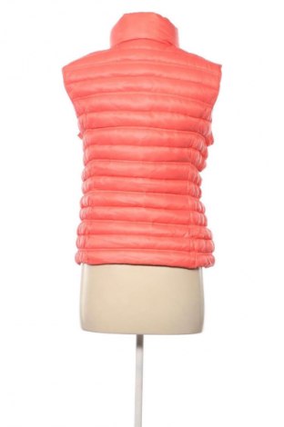 Damenjacke Tuzzi, Größe L, Farbe Rosa, Preis € 17,99