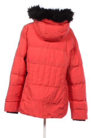 Geacă de femei Twentyfour, Mărime XL, Culoare Roșu, Preț 215,99 Lei