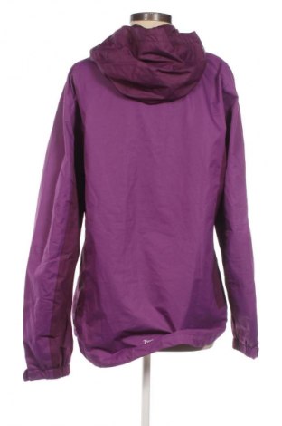 Dámská bunda  Twentyfour, Velikost L, Barva Fialová, Cena  785,00 Kč
