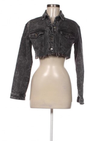 Dámská bunda  Twintip, Velikost S, Barva Černá, Cena  389,00 Kč