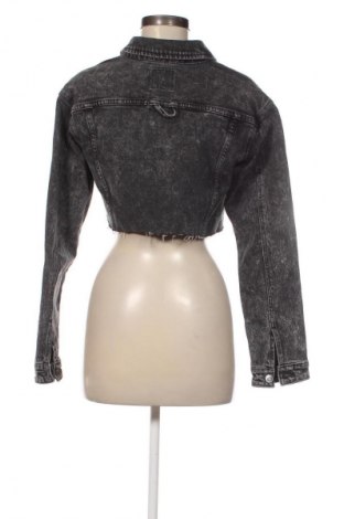 Dámská bunda  Twintip, Velikost S, Barva Černá, Cena  389,00 Kč